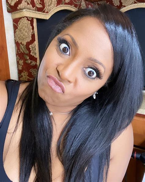 keshia knight pulliam instagram